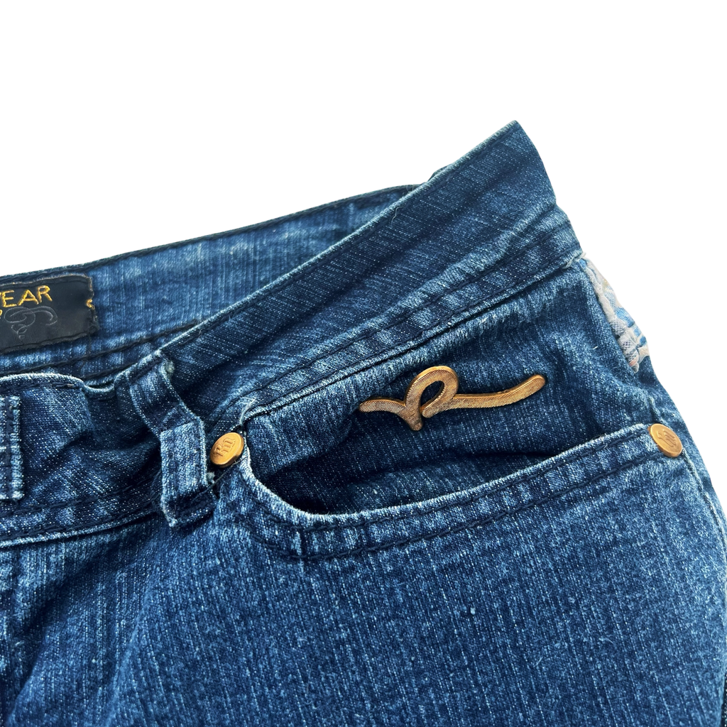 Rocawear Cargo Jeans (M)