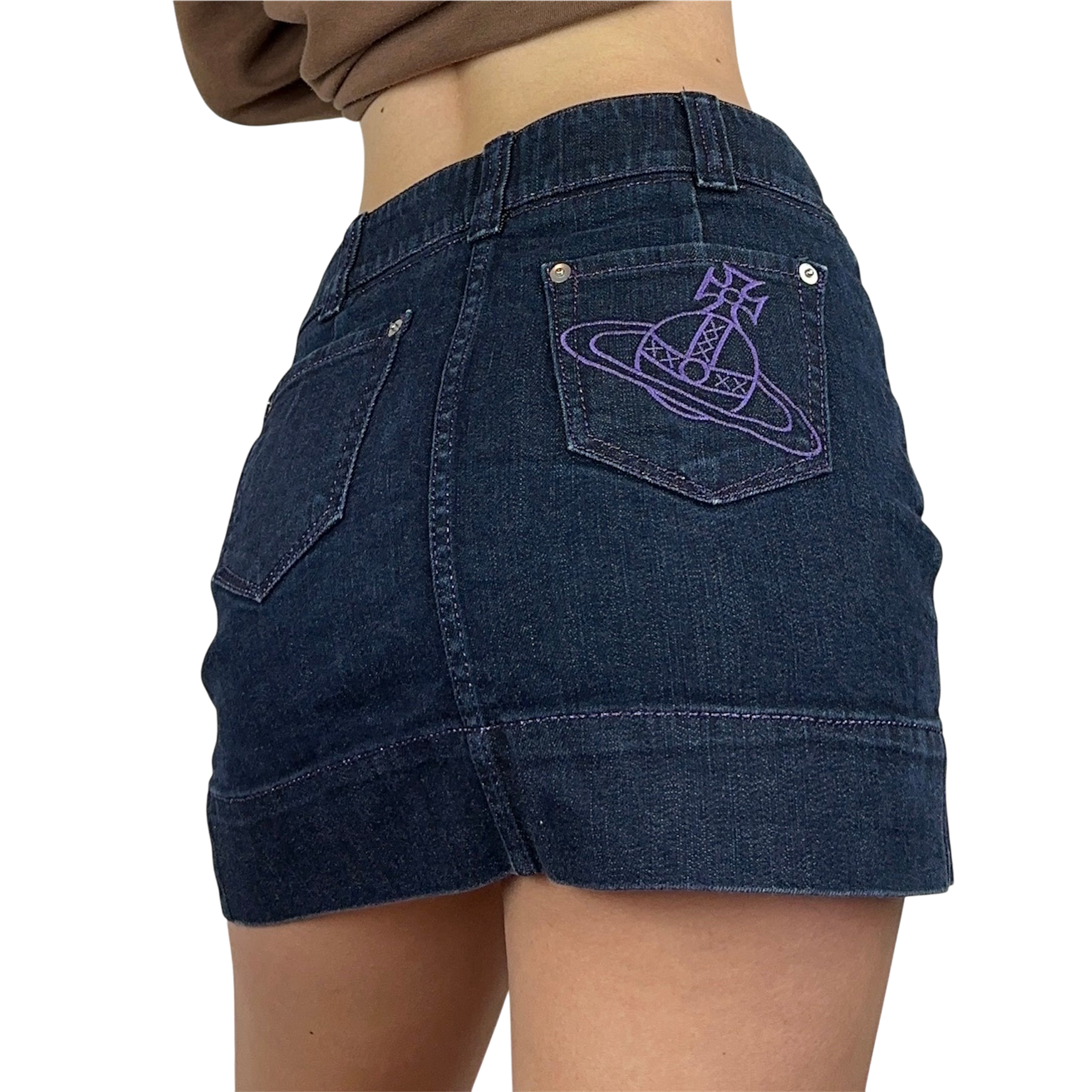 Vivienne Westwood Skirt (XS/S)