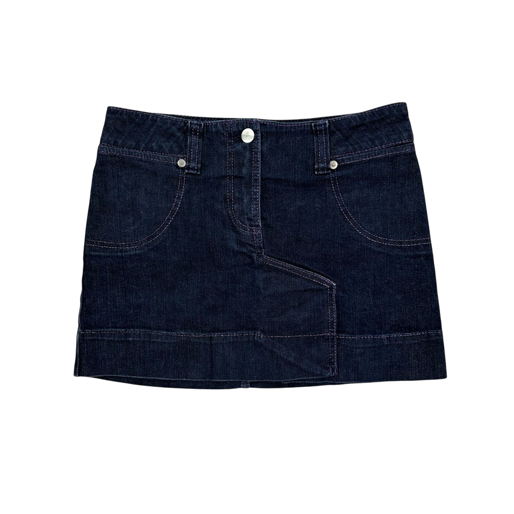 Vivienne Westwood Skirt (XS/S)