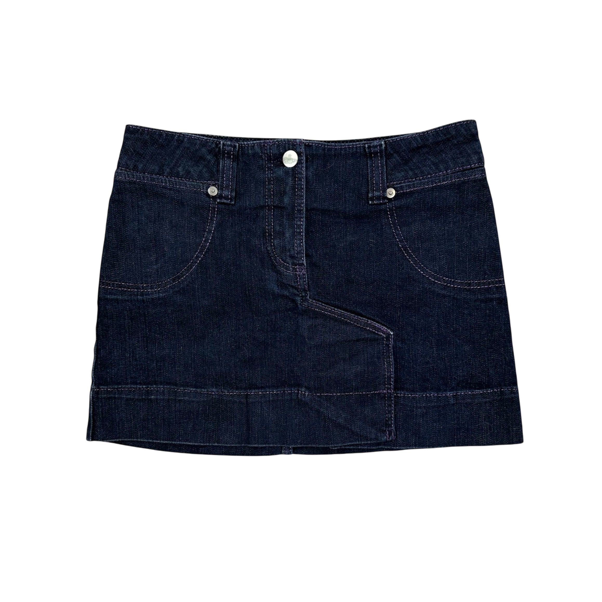 Vivienne Westwood Skirt (XS/S)