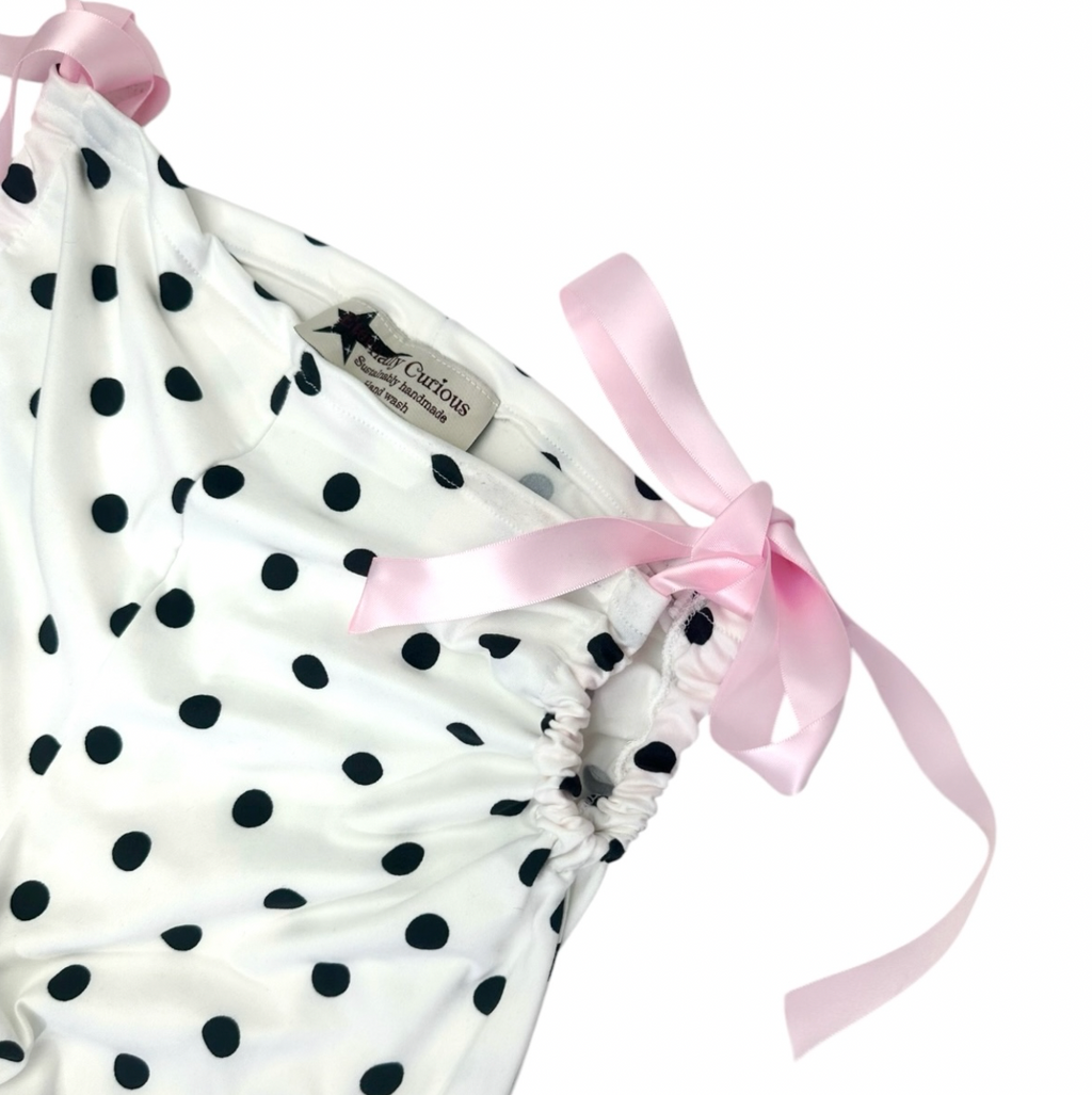 Dottie Pants (XS-5X)