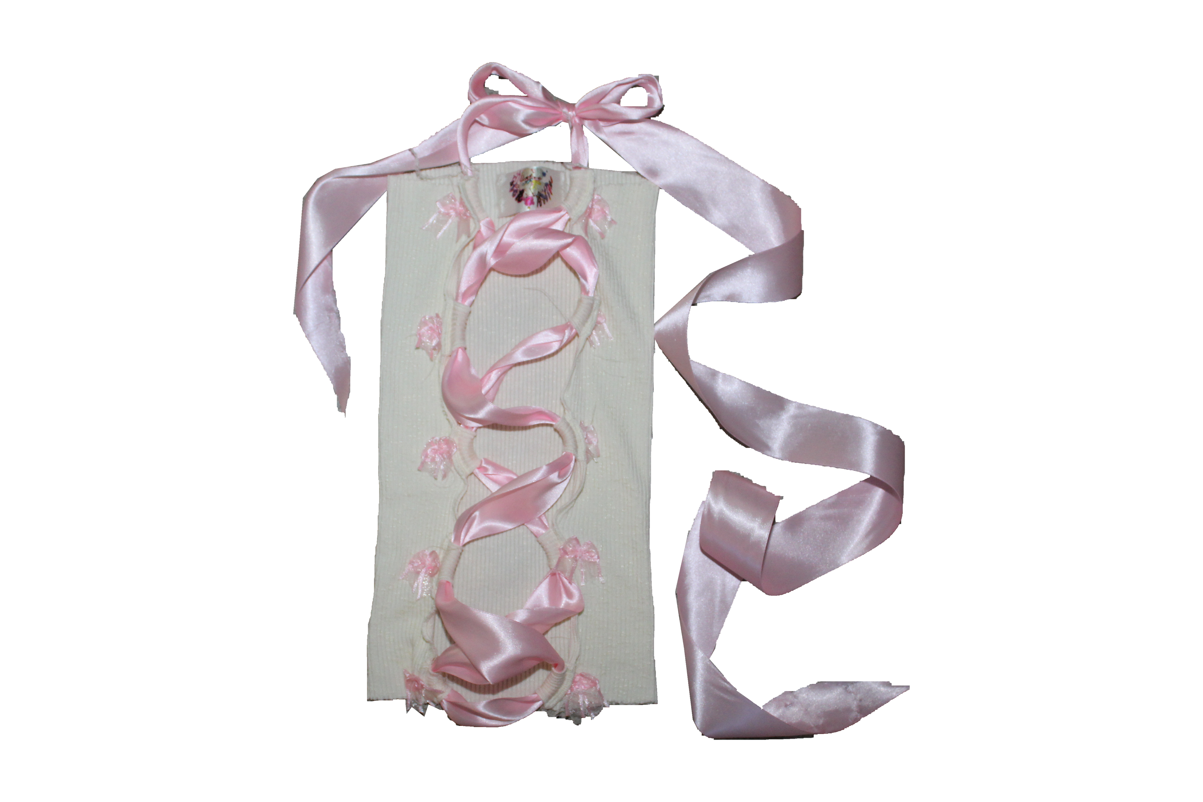 pink , gelatin ♥༻âˆ?top