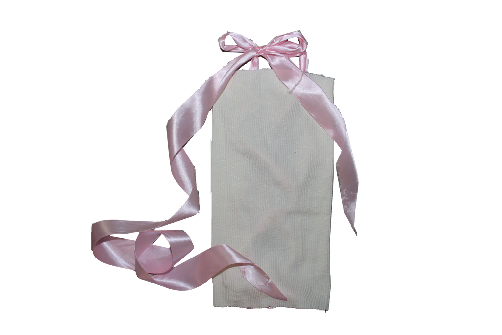 pink , gelatin ♥༻âˆ?top