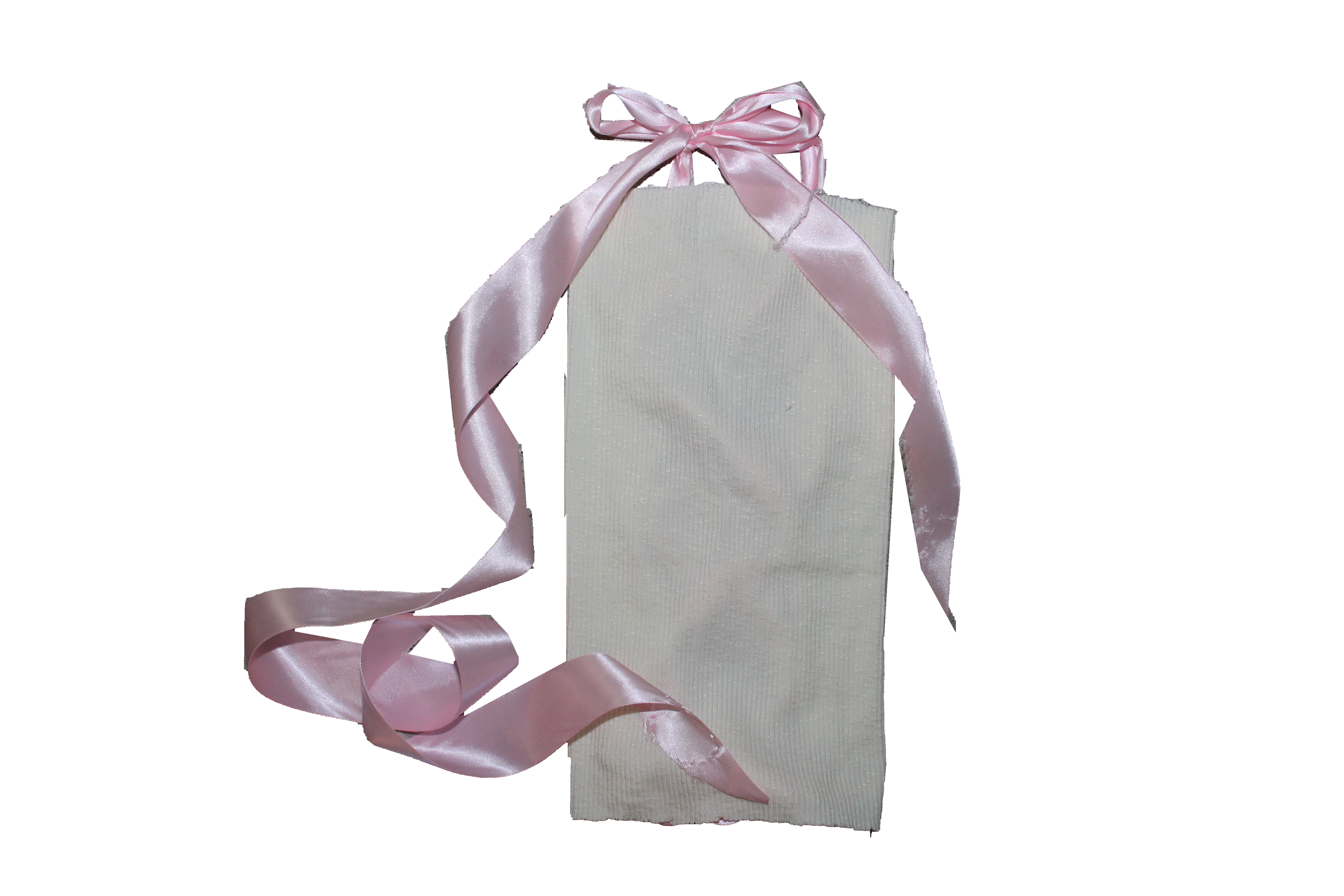 pink , gelatin ♥༻âˆ?top