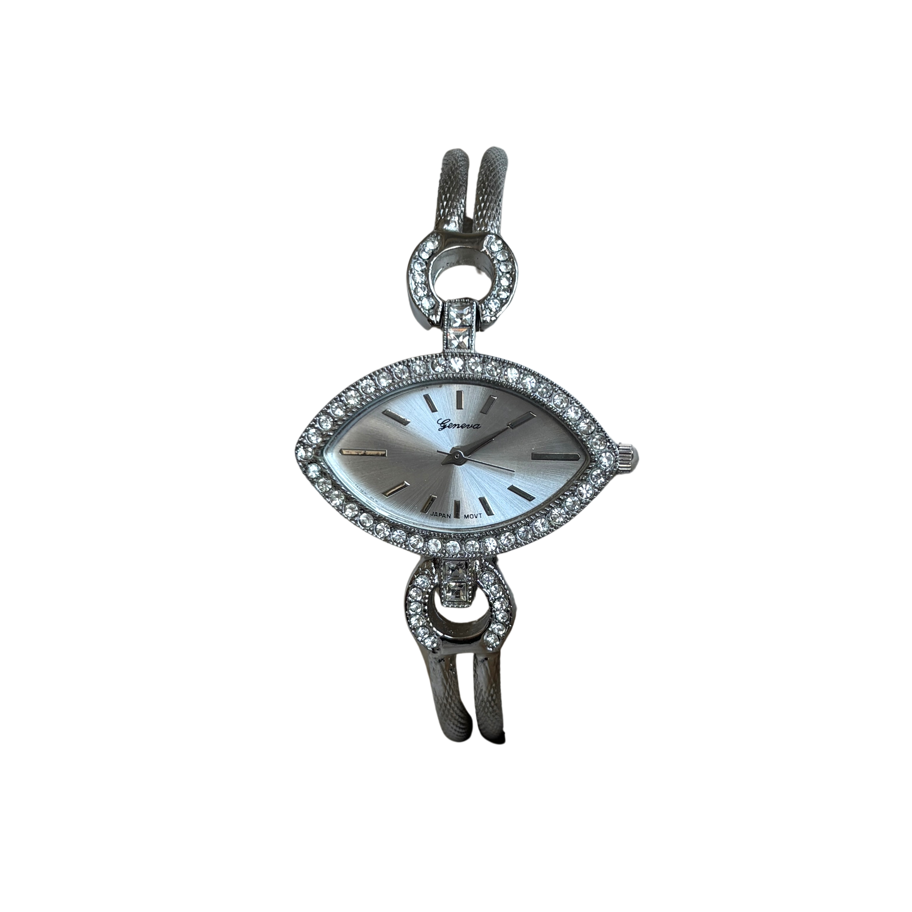 2000s Evil Eye Watch