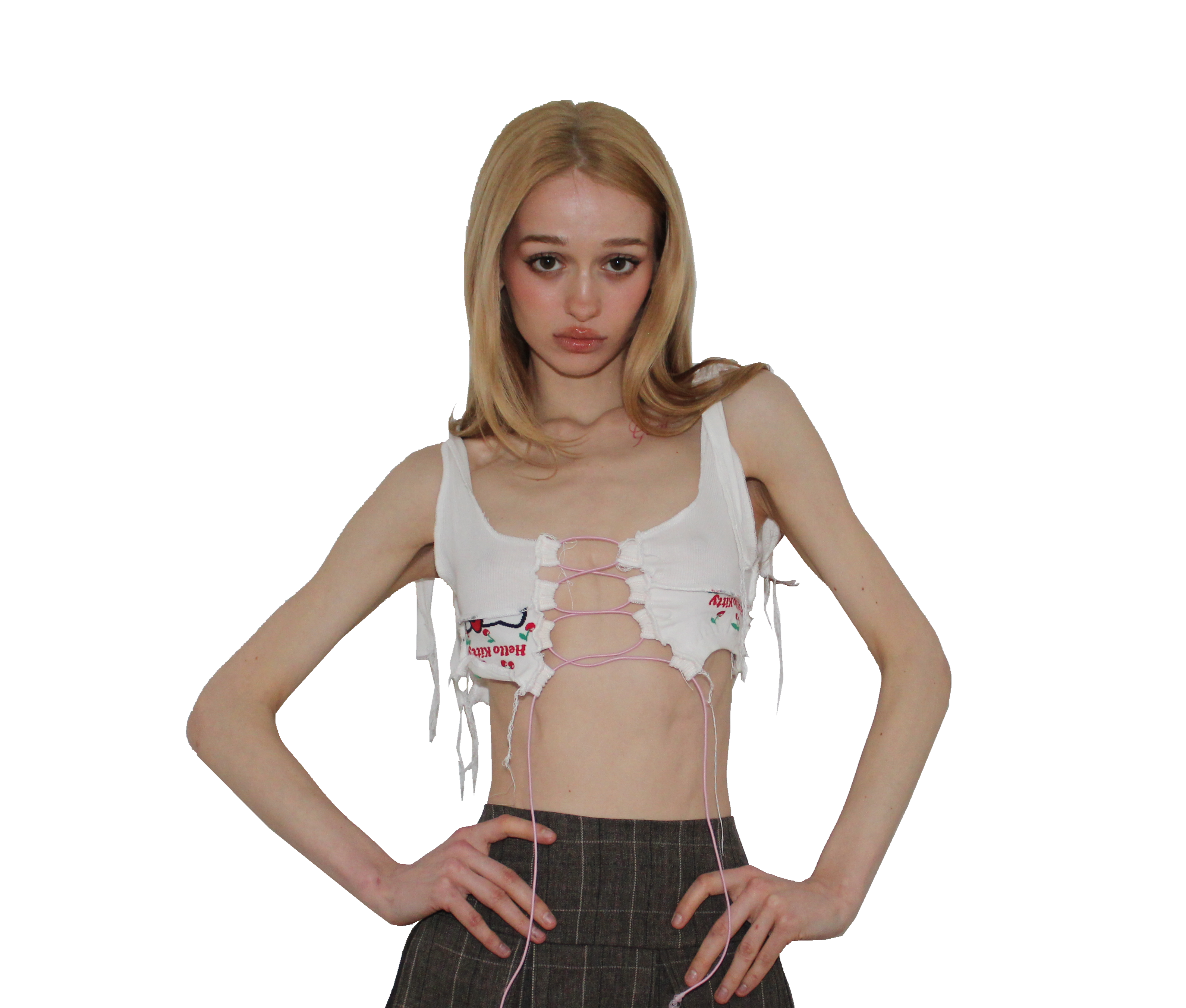 mini ‧͙⁺˚*･༓☾　𝓰𝓪𝓻𝓵𝓲𝓬   â˜?༓･*˚⁺‧Í? top