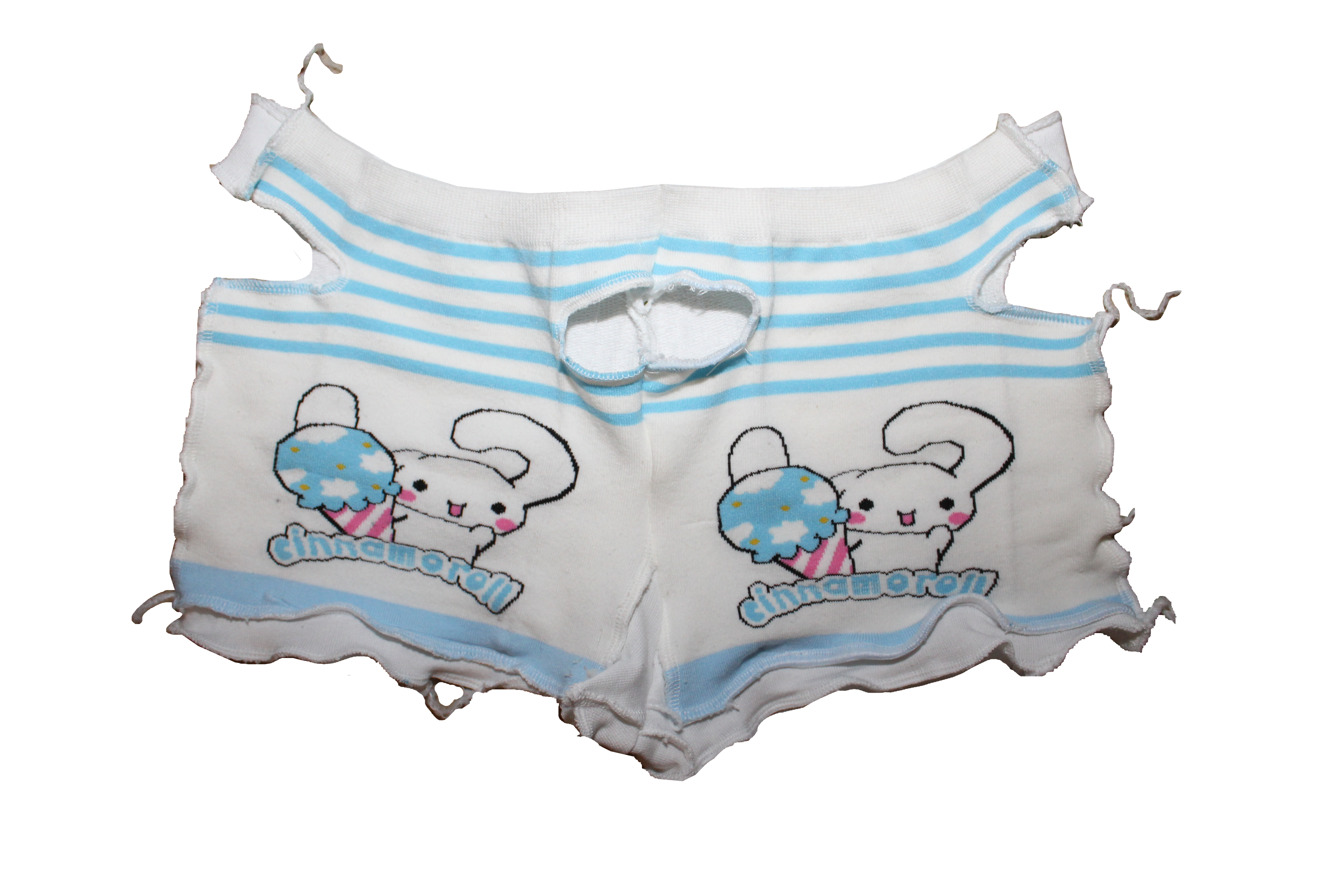 â˜?summer ice cream shorts å½?.