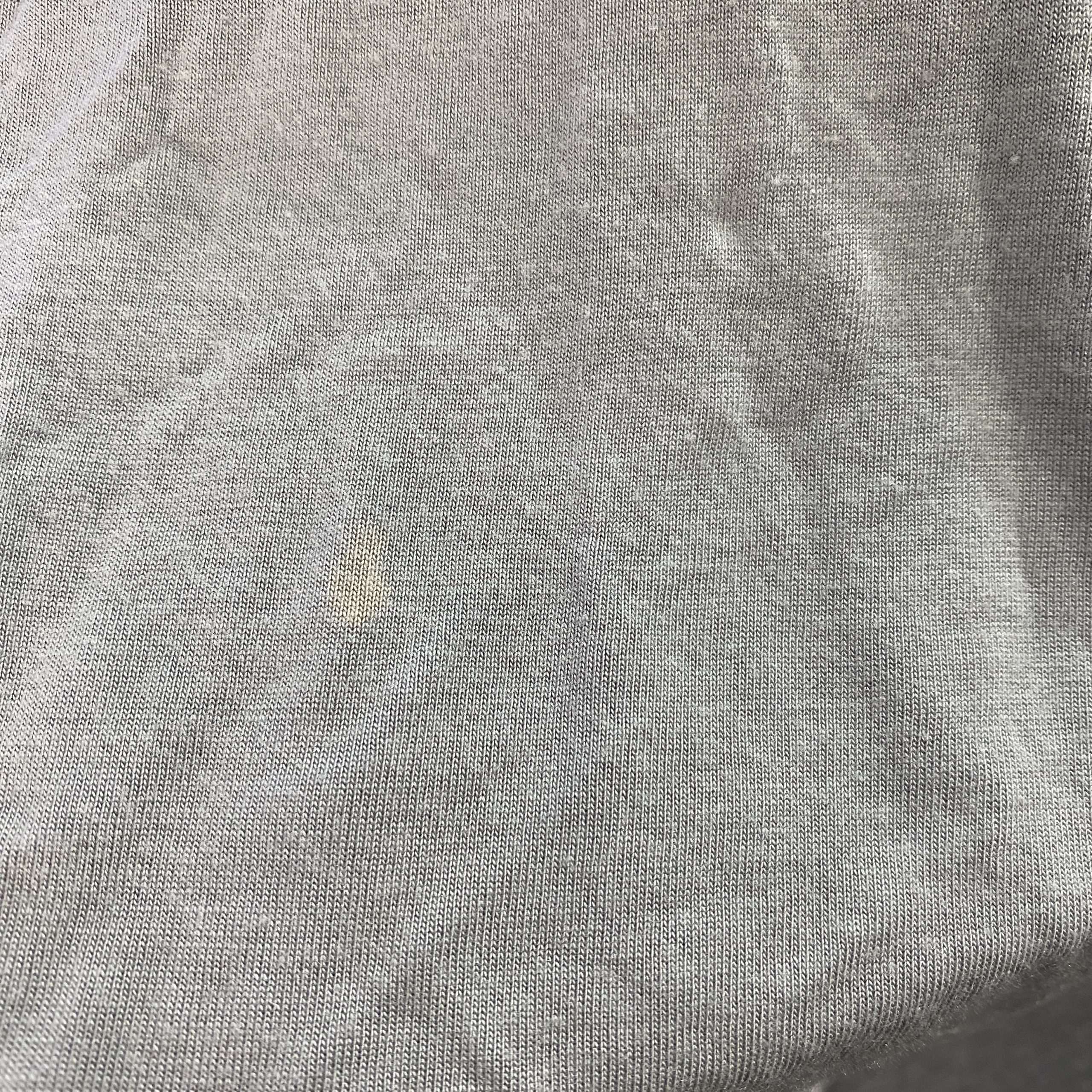 Vintage Miss Sixty Rope Vest (XS/S)