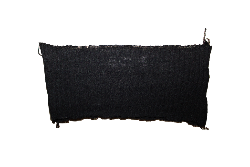 dank girl xx bandeau top