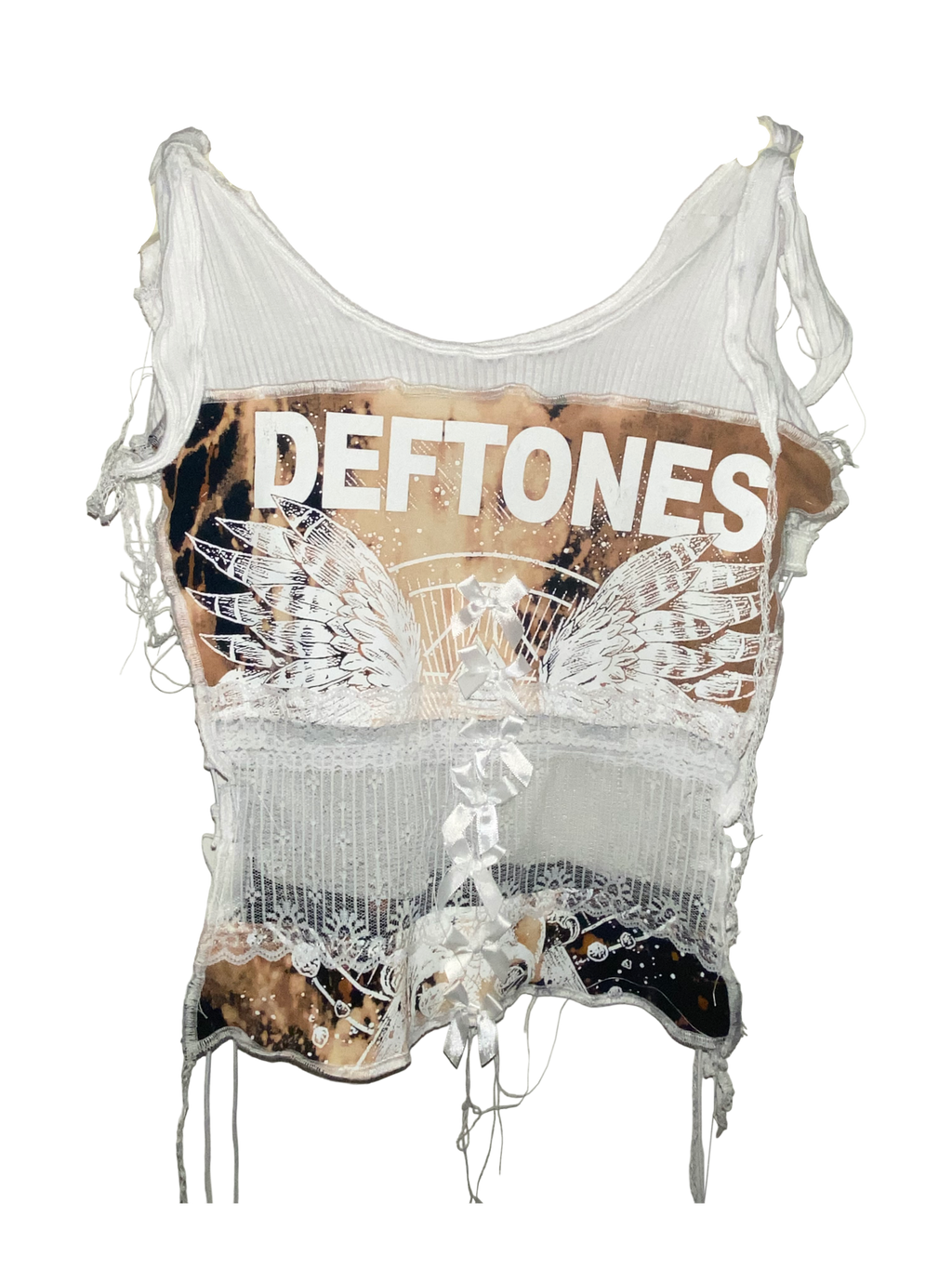 ｡✮ 🐇 xxxx  deftones top xxxx🐇 ✮｡