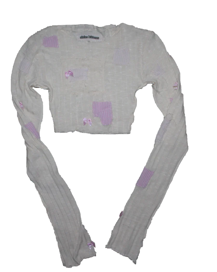 strawe ,, berry ,, farm 🎀 xx longsleeve.