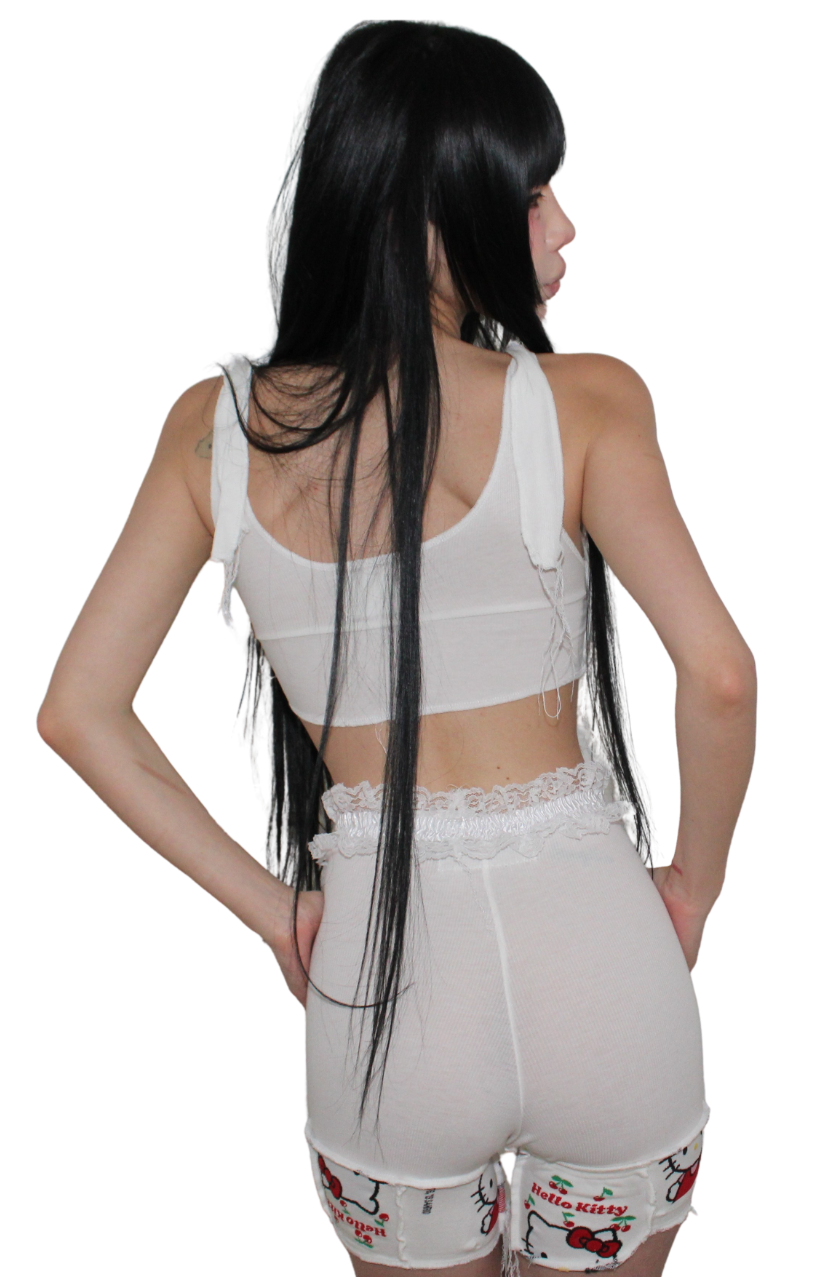 ‧͙⁺˚*･༓☾　𝓰𝓪𝓻𝓵𝓲𝓬 â˜?༓･*˚⁺‧Í? shorts