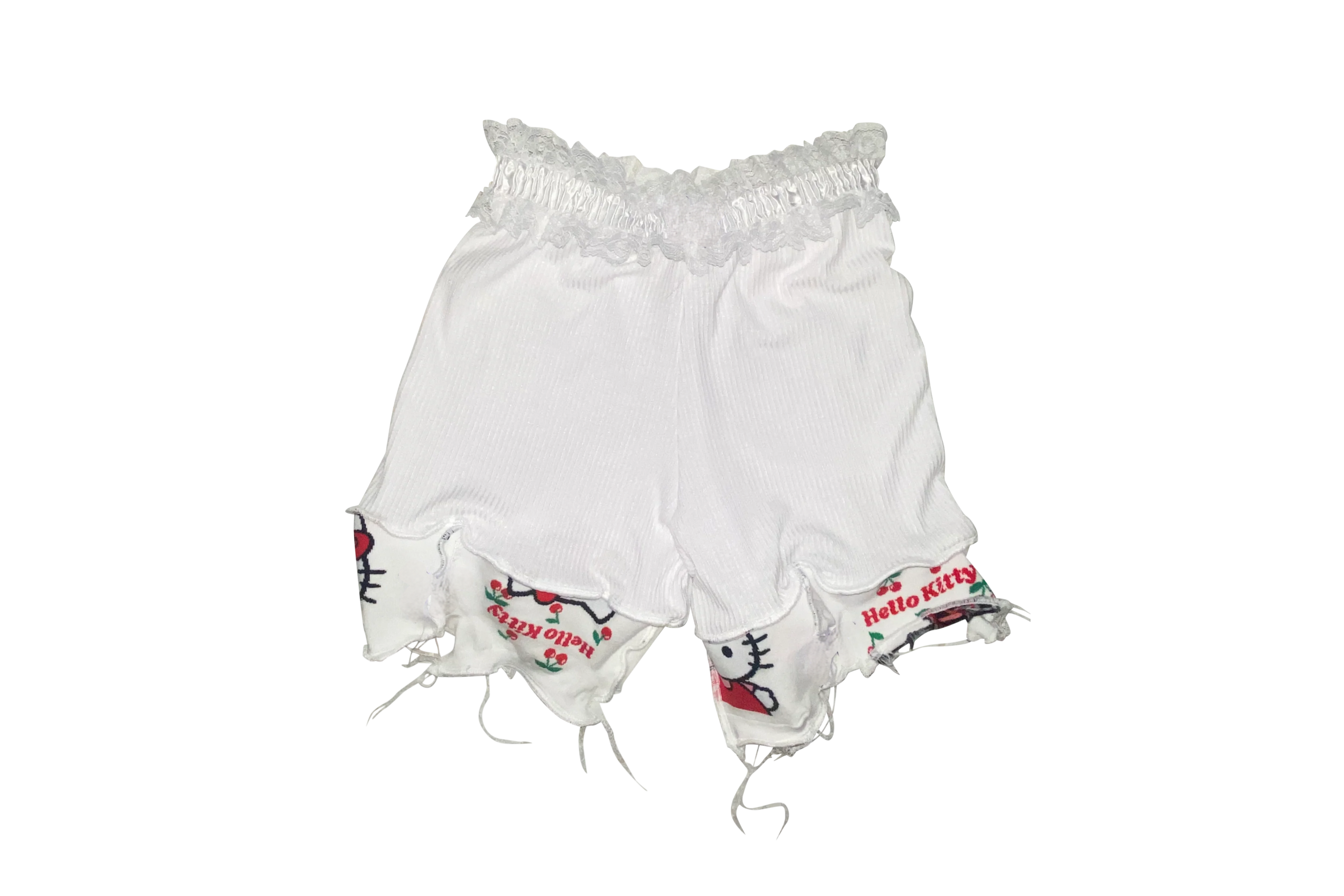 ‧͙⁺˚*･༓☾　𝓰𝓪𝓻𝓵𝓲𝓬 â˜?༓･*˚⁺‧Í? shorts