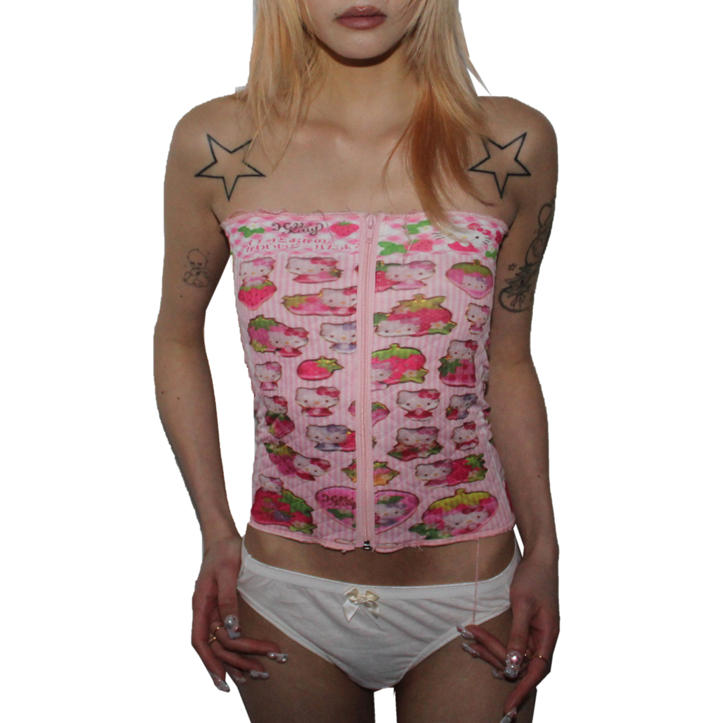 sticker ✮∘ɷâˆ?top