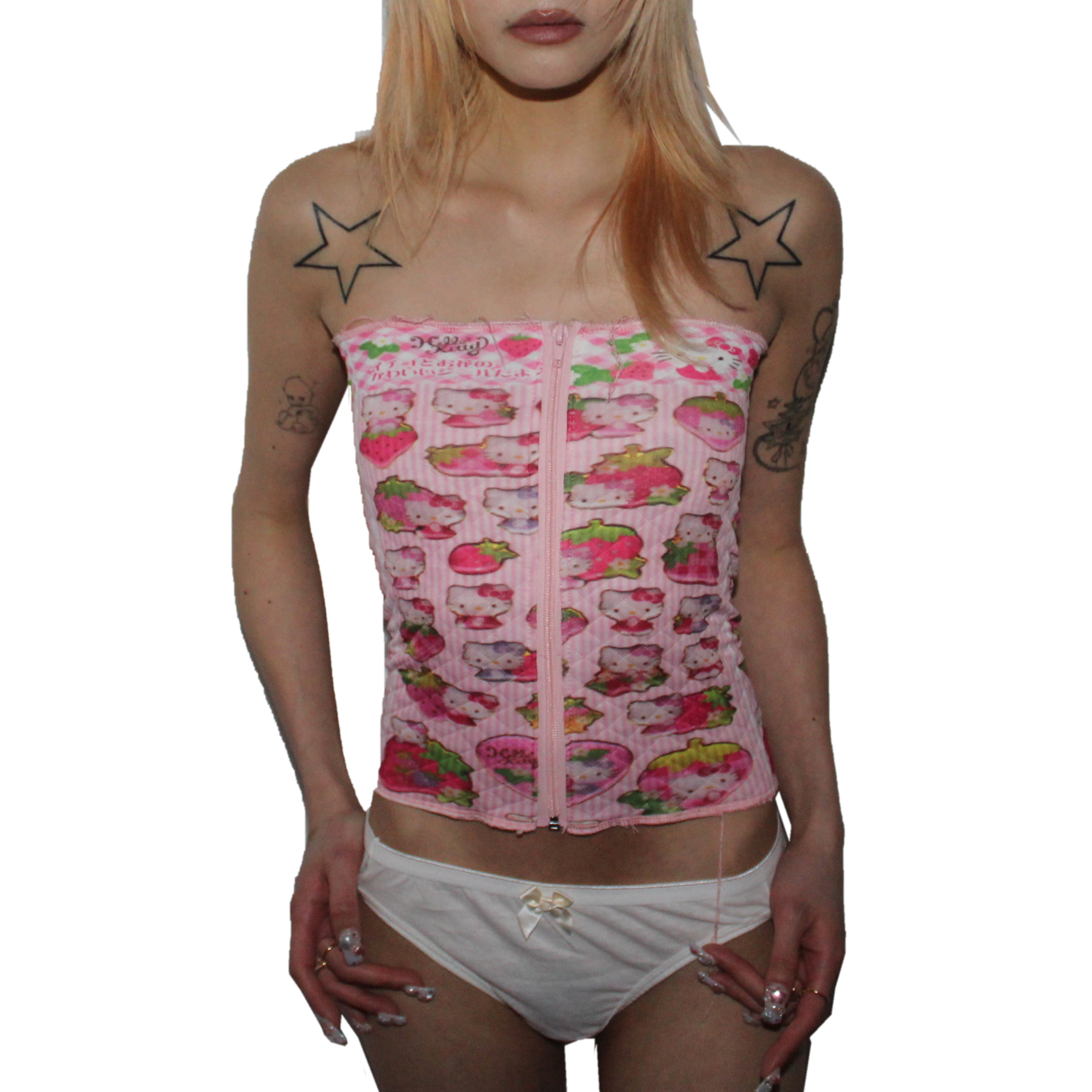 sticker ✮∘ɷâˆ?top