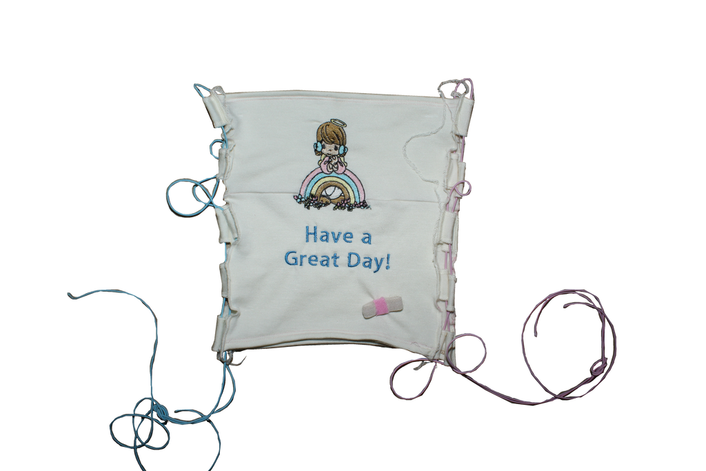 Have a Great Day ! top