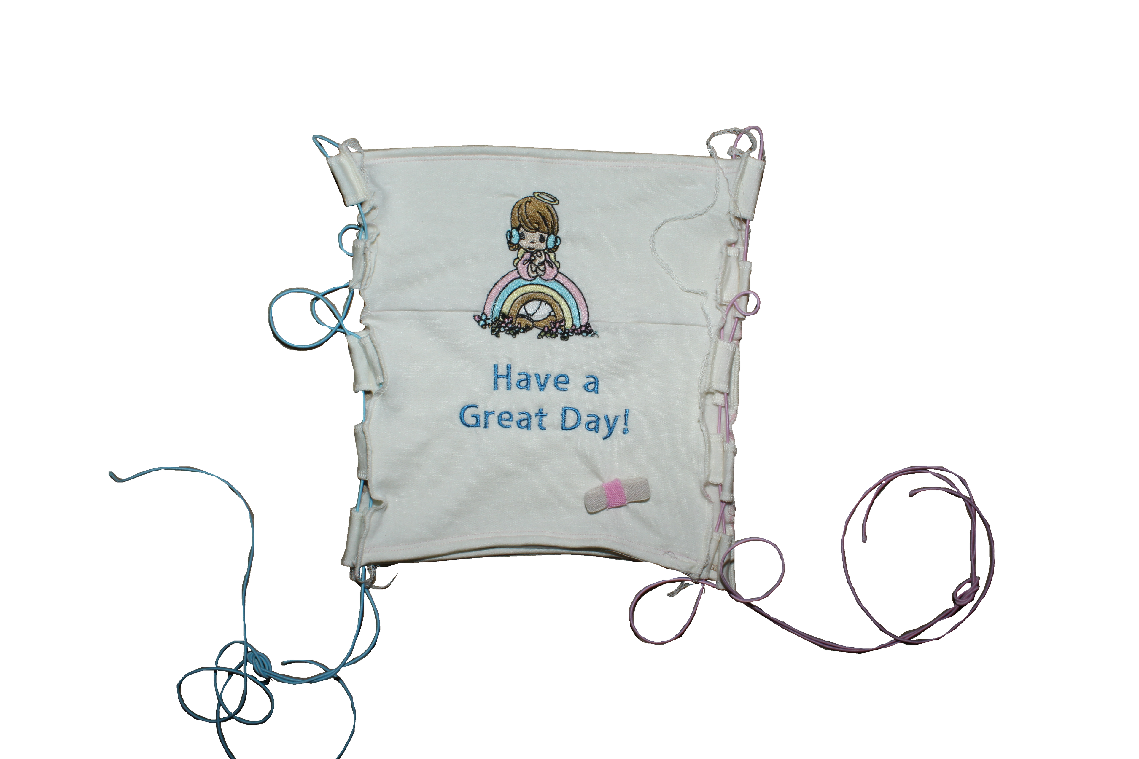 Have a Great Day ! top