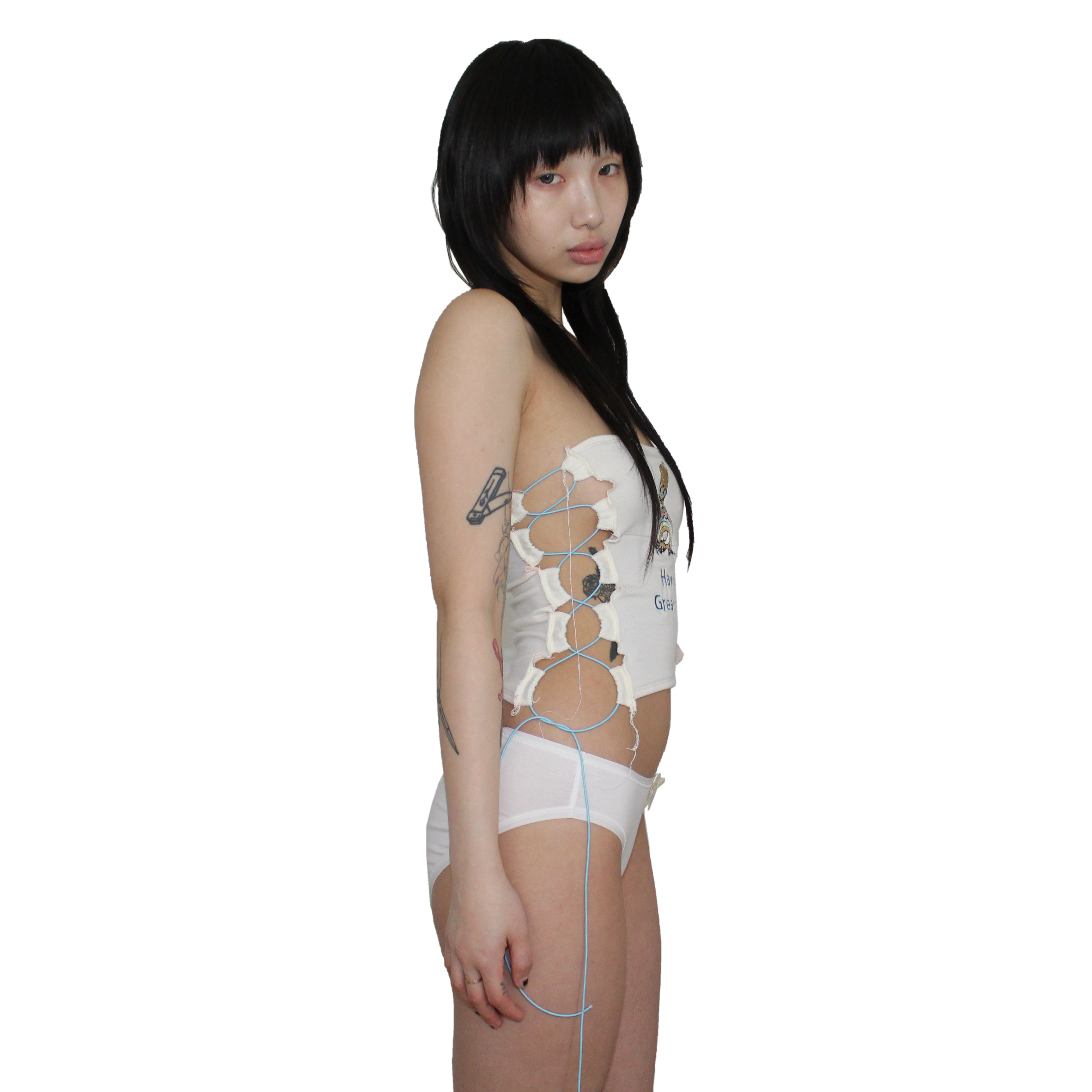 Have a Great Day ! top