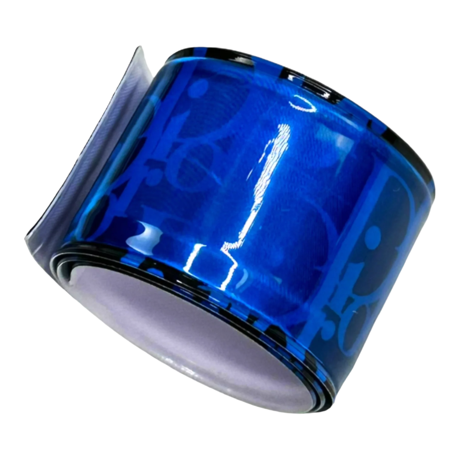 Dior Slap Bracelet/Choker