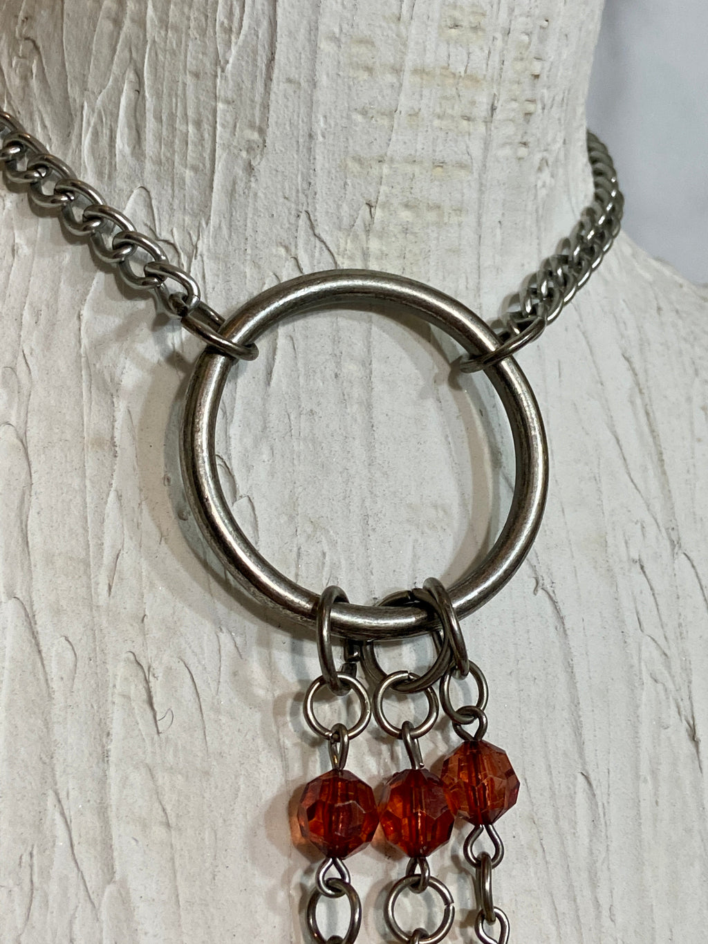 Multi Gem in a circle