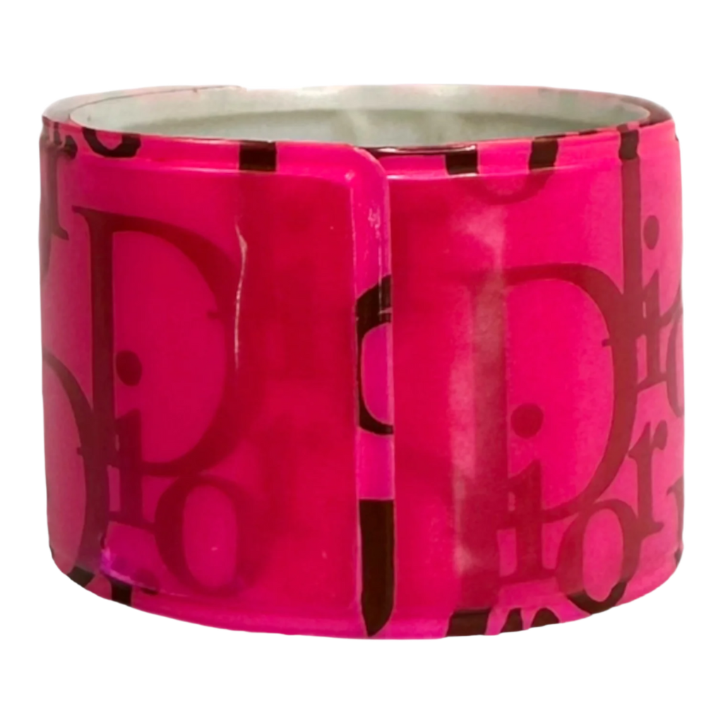 Dior Slap Bracelet