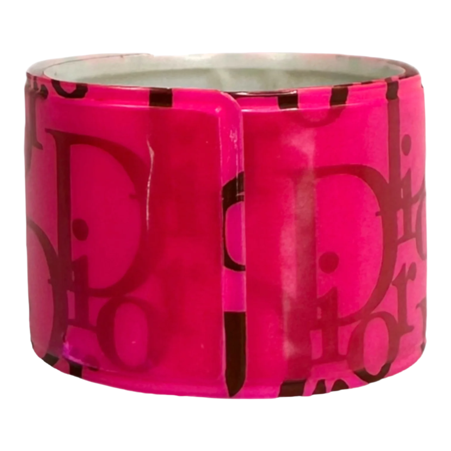 Dior Slap Bracelet