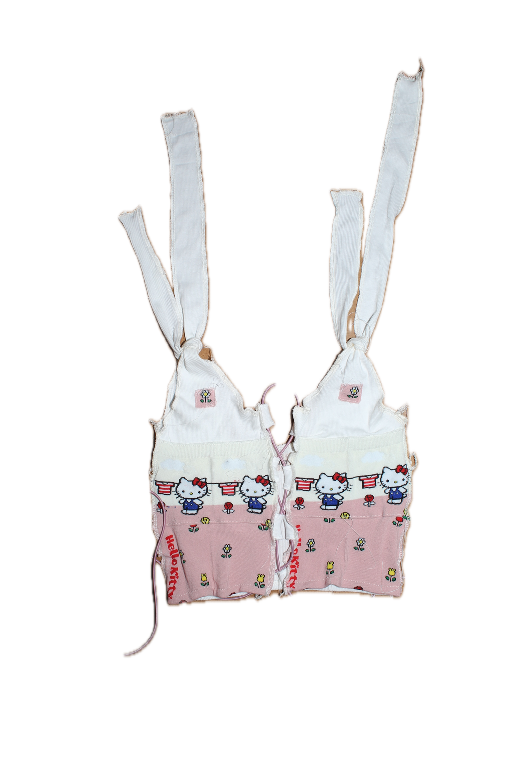 lunch pail 𐙚˙✧🎀âœ?𐙚˙ top