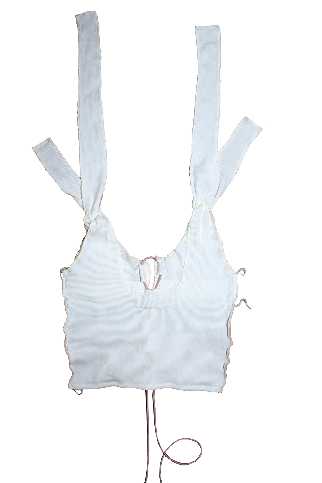 lunch pail 𐙚˙✧🎀âœ?𐙚˙ top