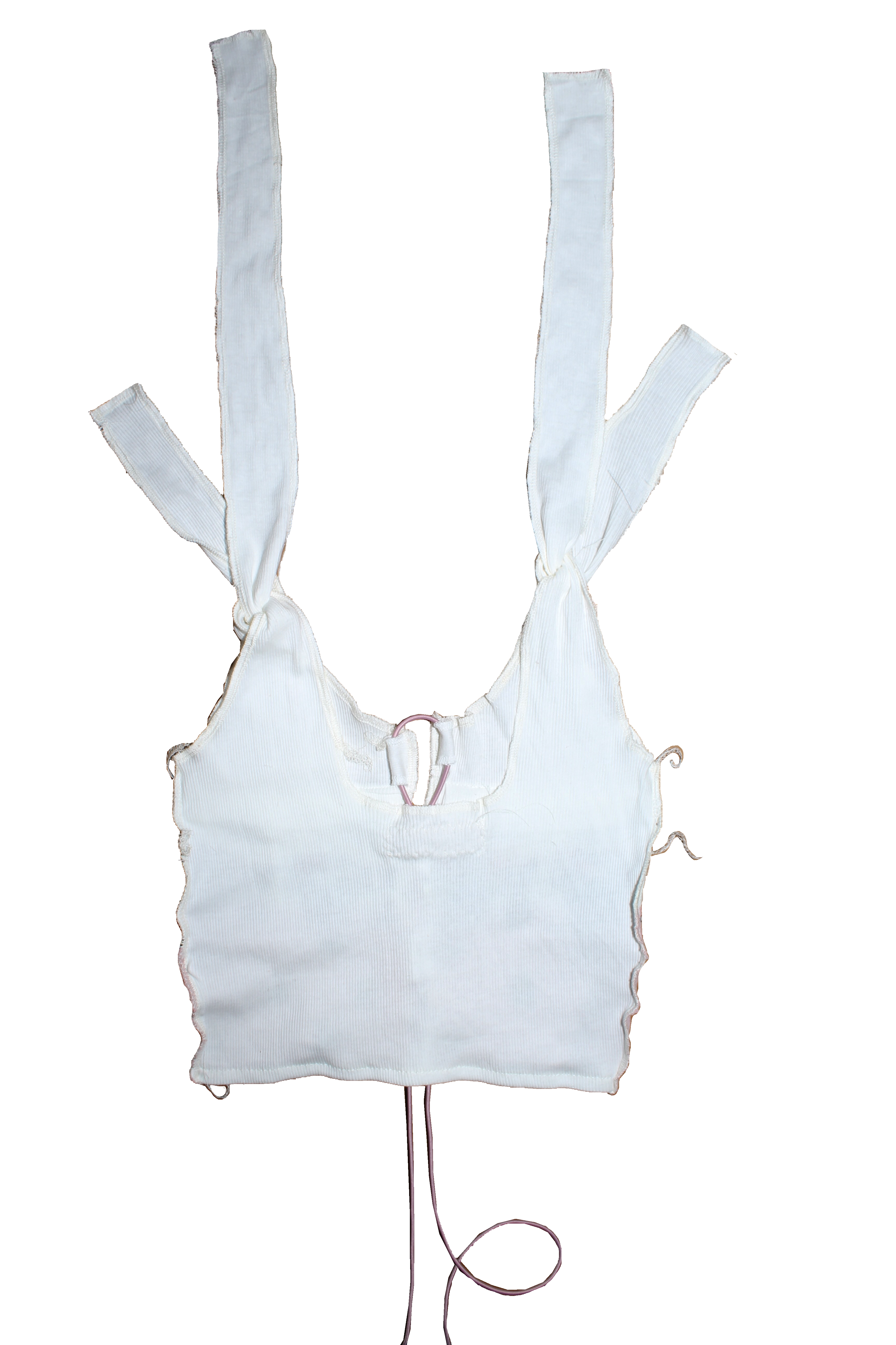 lunch pail 𐙚˙✧🎀âœ?𐙚˙ top