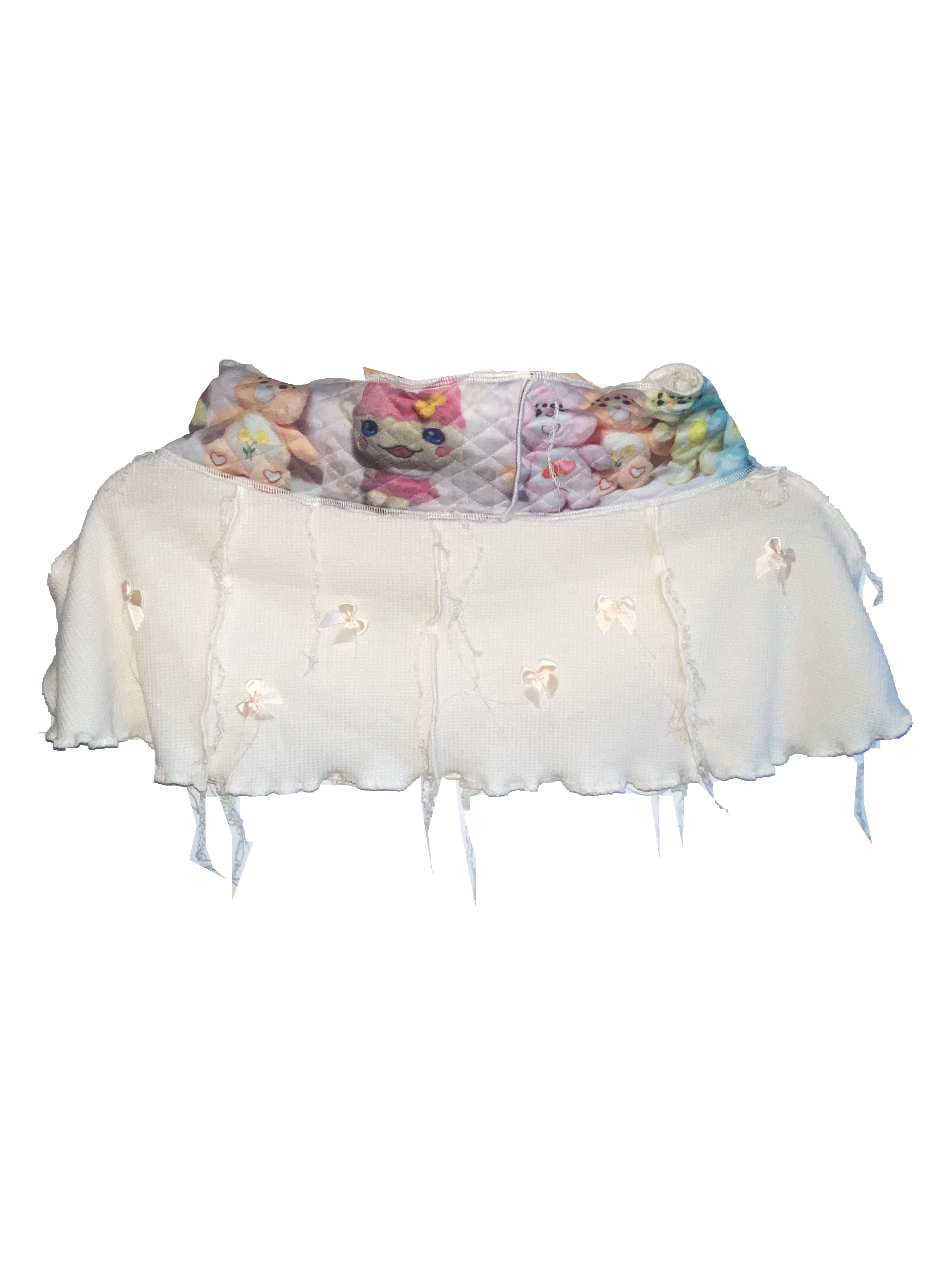 coconut  â‚?° â‚?milk ..â‚?° â‚?mini skirt