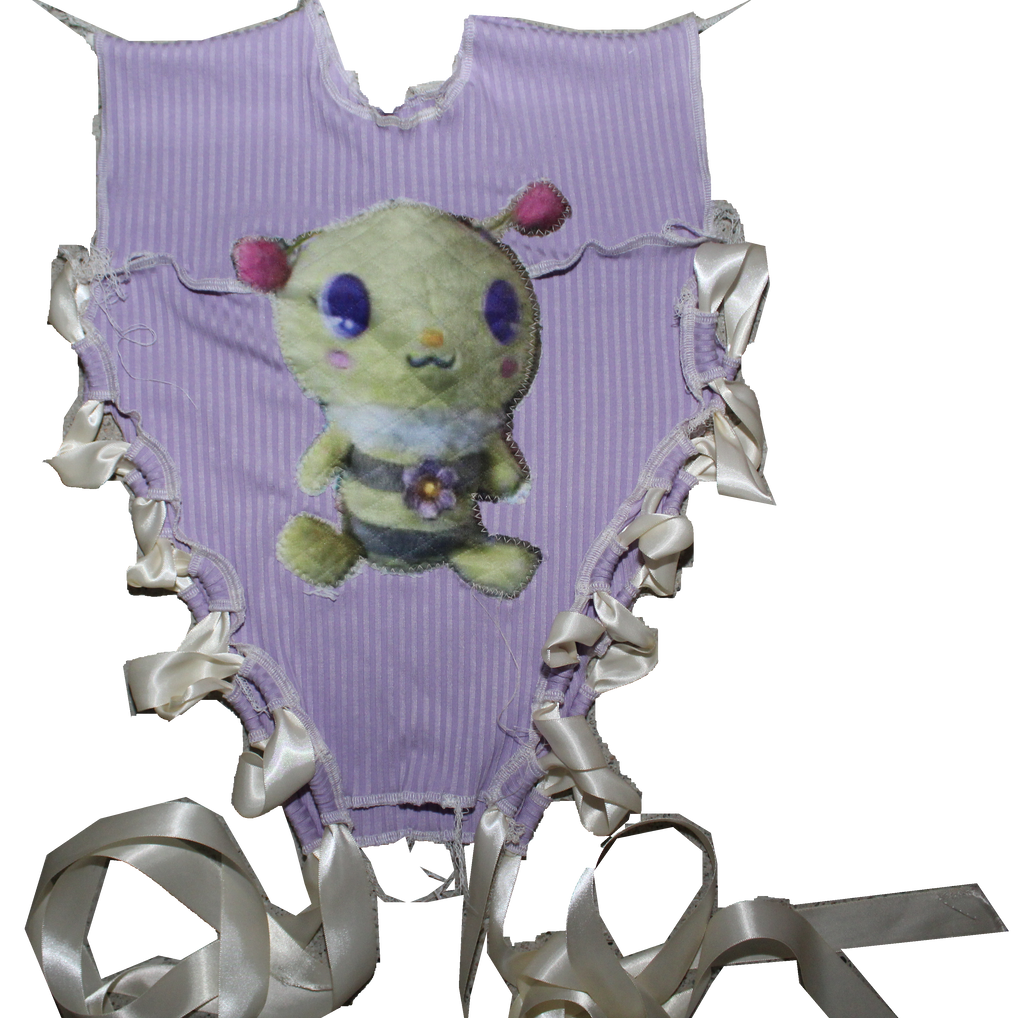 cabbage . Lace , up . top