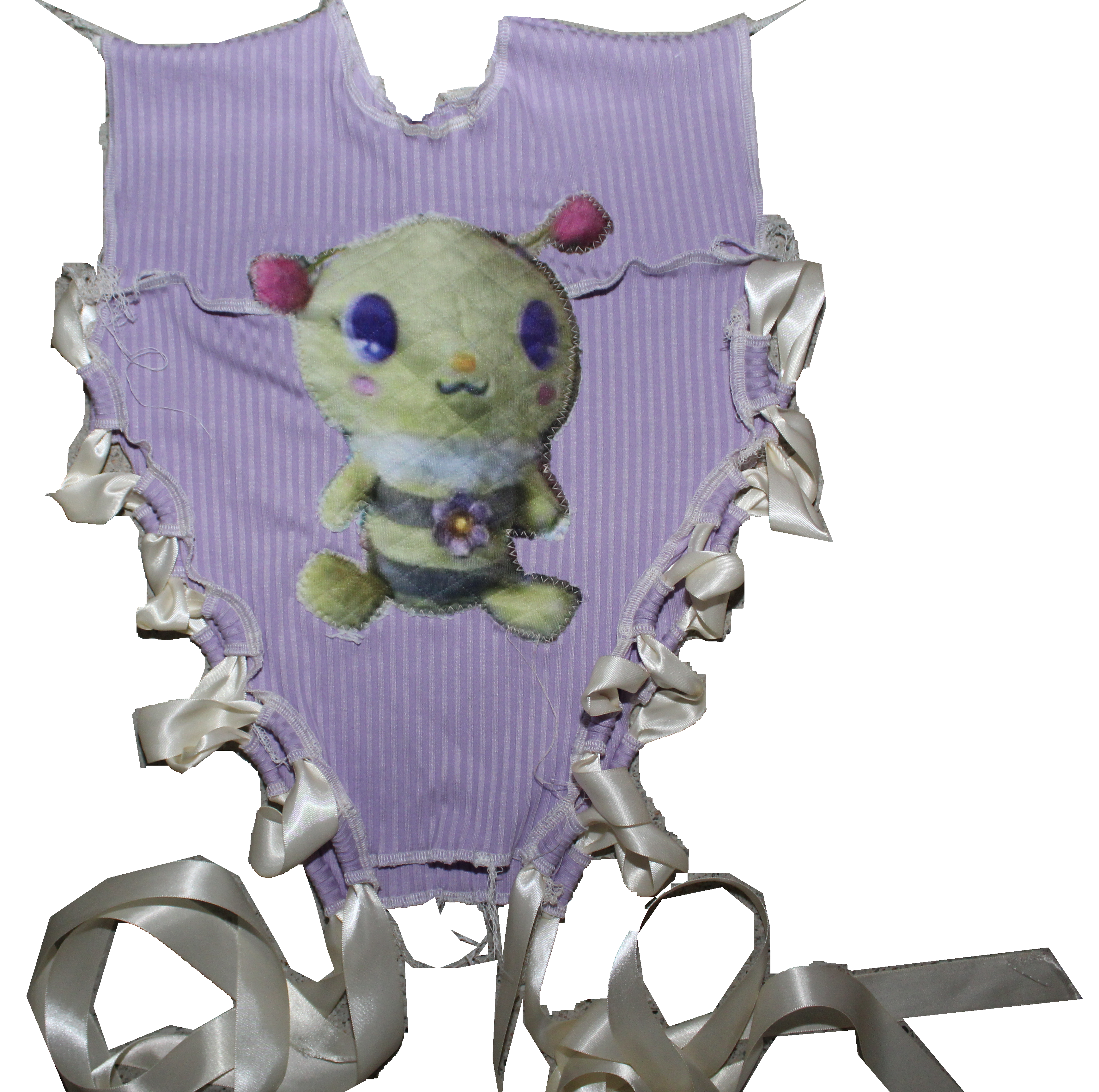 cabbage . Lace , up . top