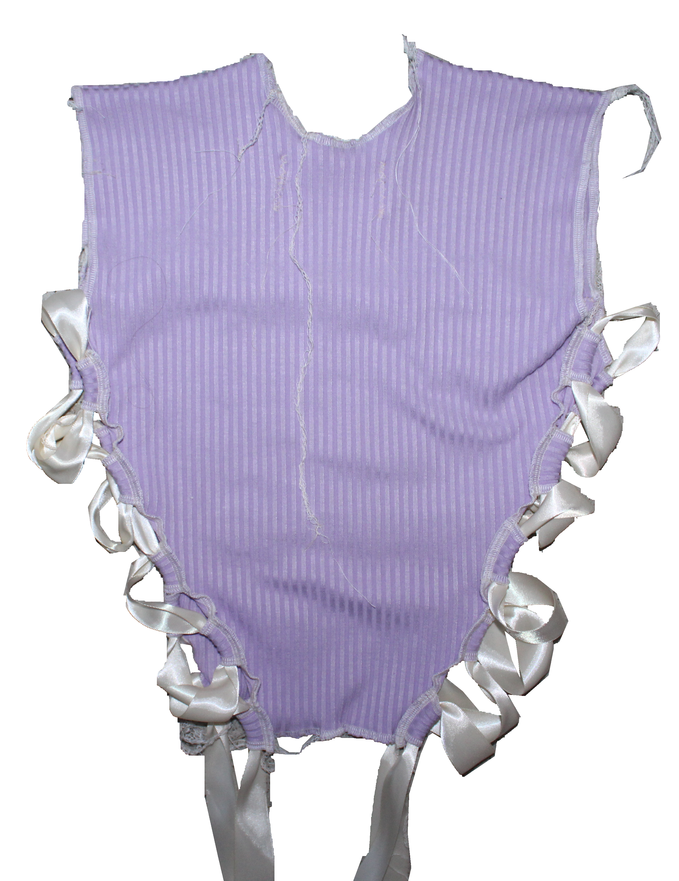 cabbage . Lace , up . top