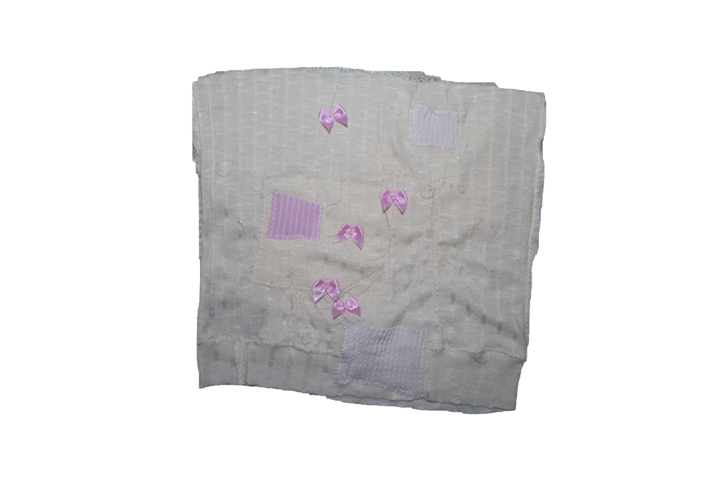 strawe ,, berry ,, farm 🎀 xx mini skirt .