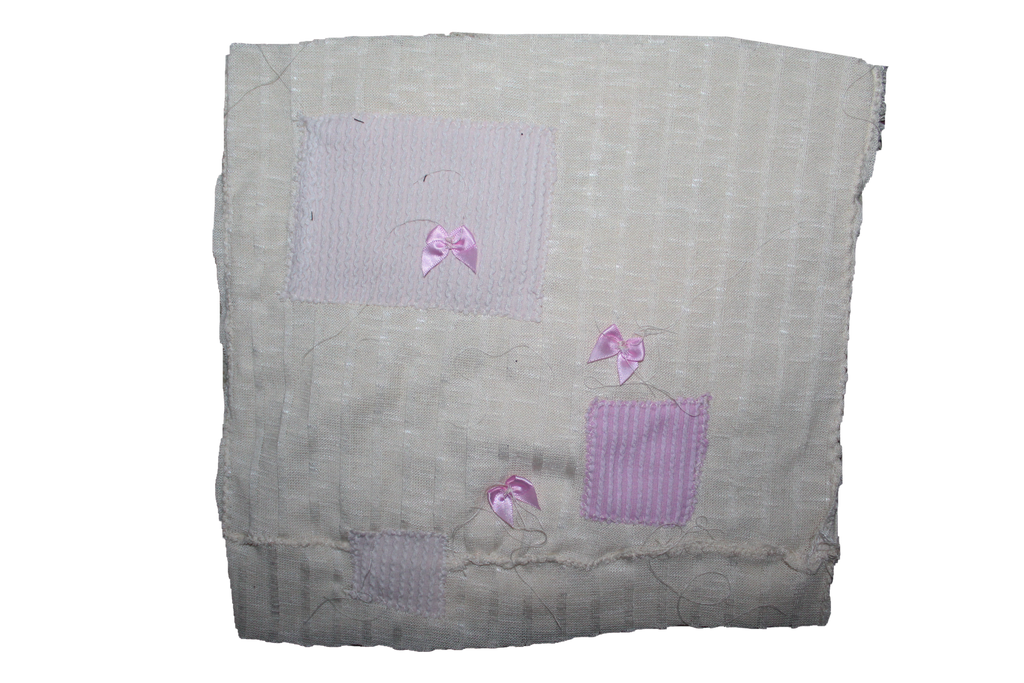 strawe ,, berry ,, farm 🎀 xx mini skirt .