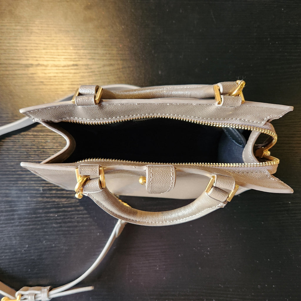 Rebecca Minkoff Mini Shoulder Bag