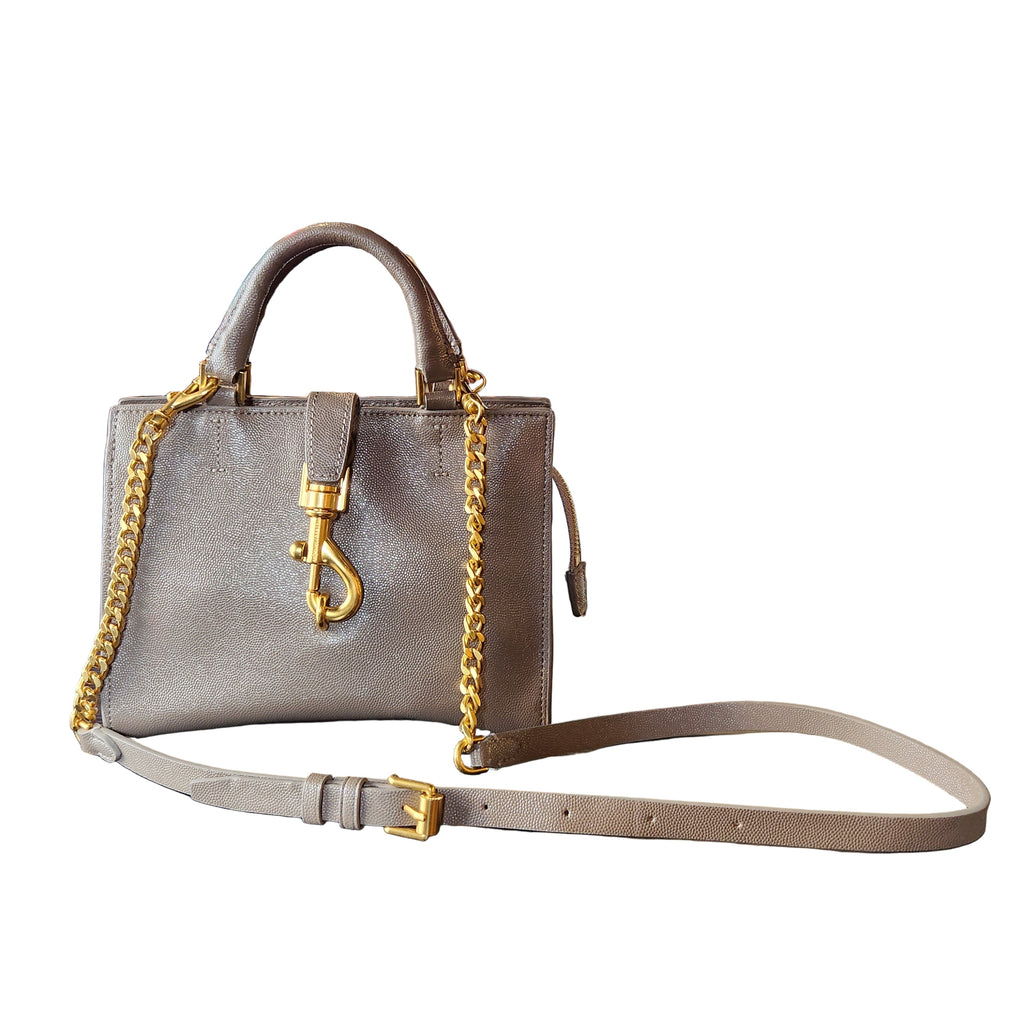 Rebecca Minkoff Mini Shoulder Bag