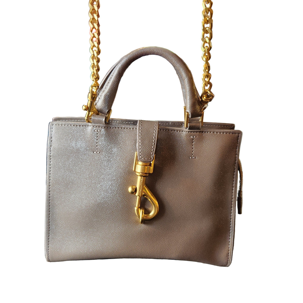 Rebecca Minkoff Mini Shoulder Bag