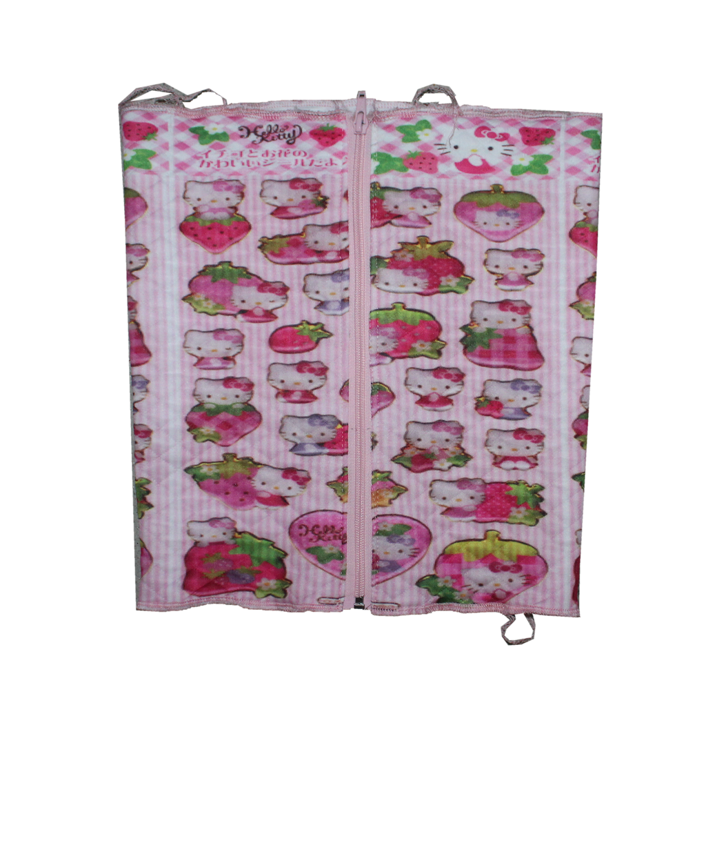 sticker ✮∘ɷâˆ?top