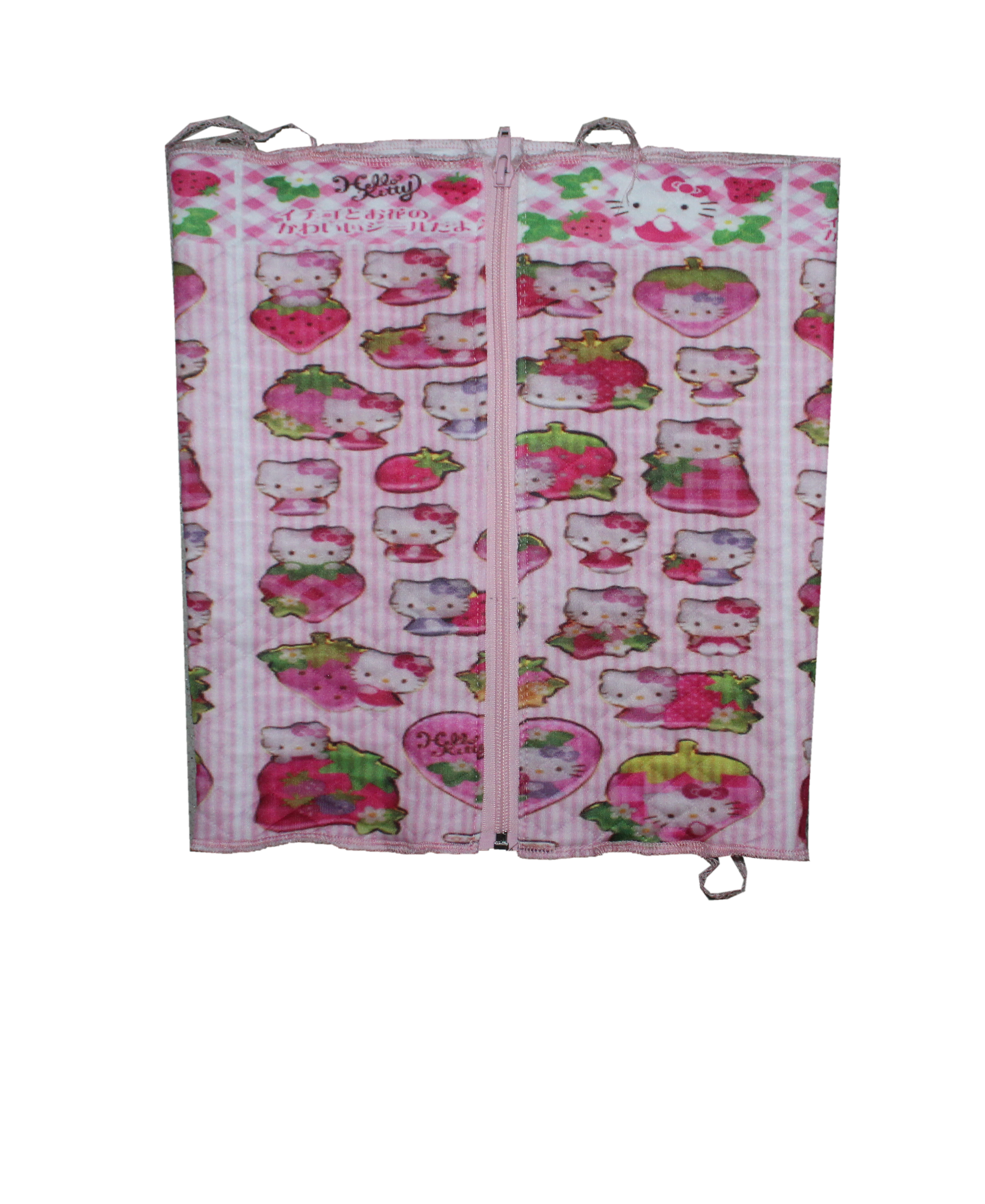 sticker ✮∘ɷâˆ?top