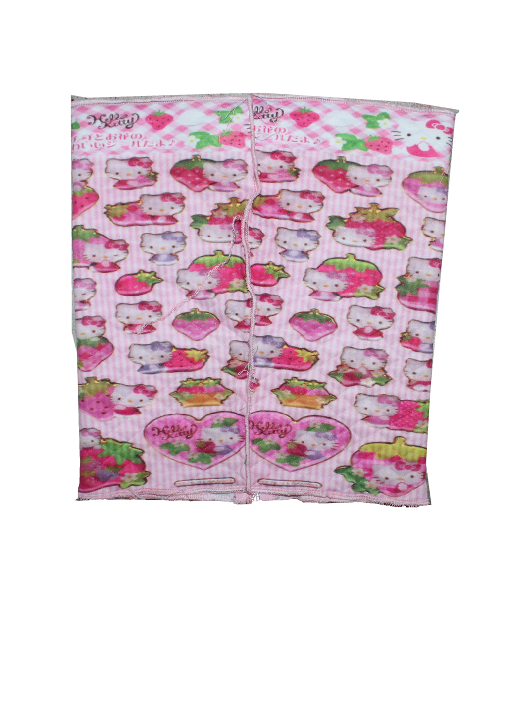 sticker ✮∘ɷâˆ?top