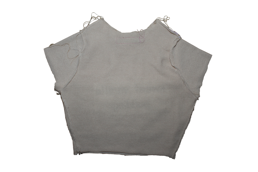 sweet . vanilla . pudding top