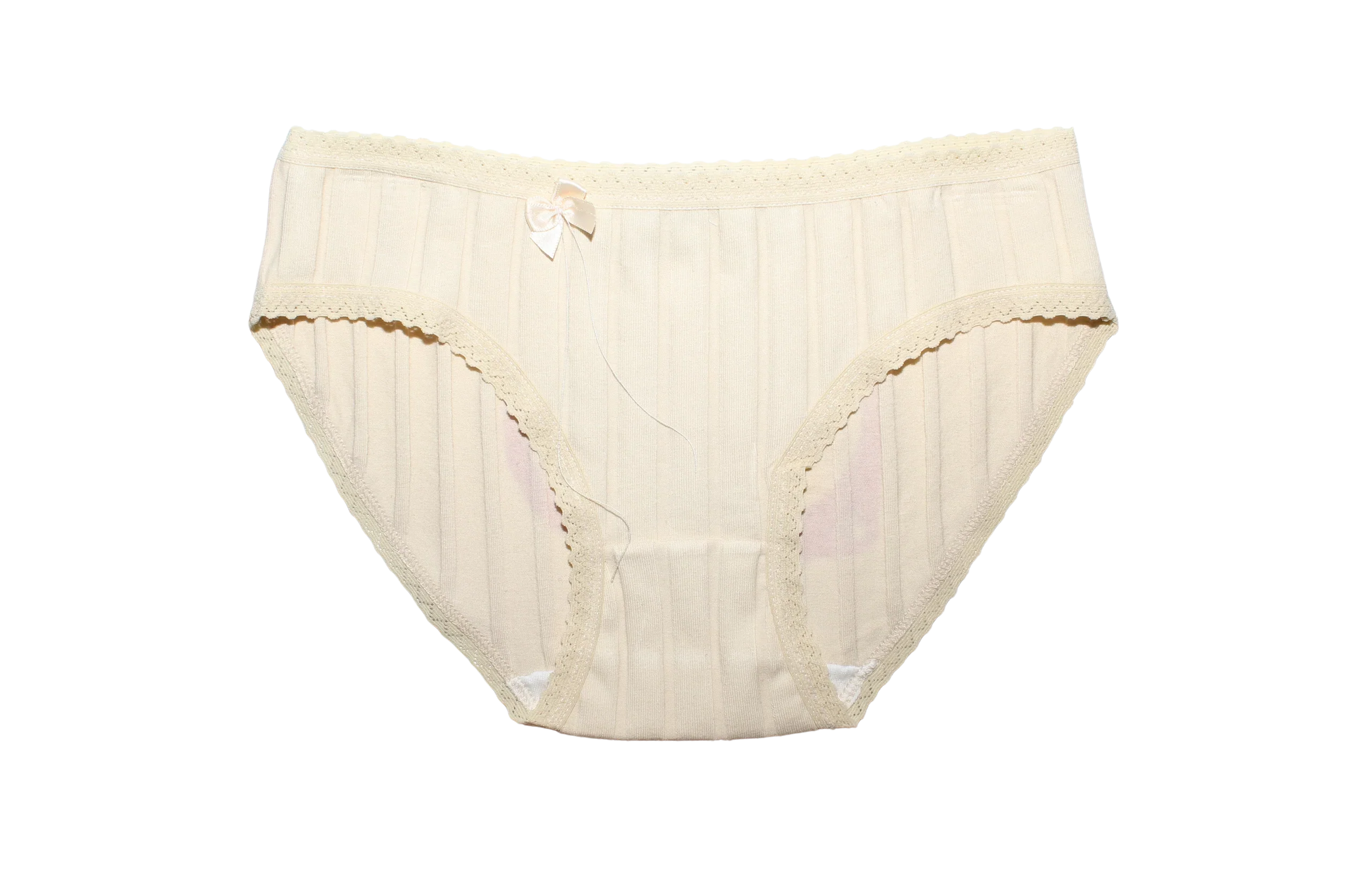 cake batter pink fruit cup underwear .