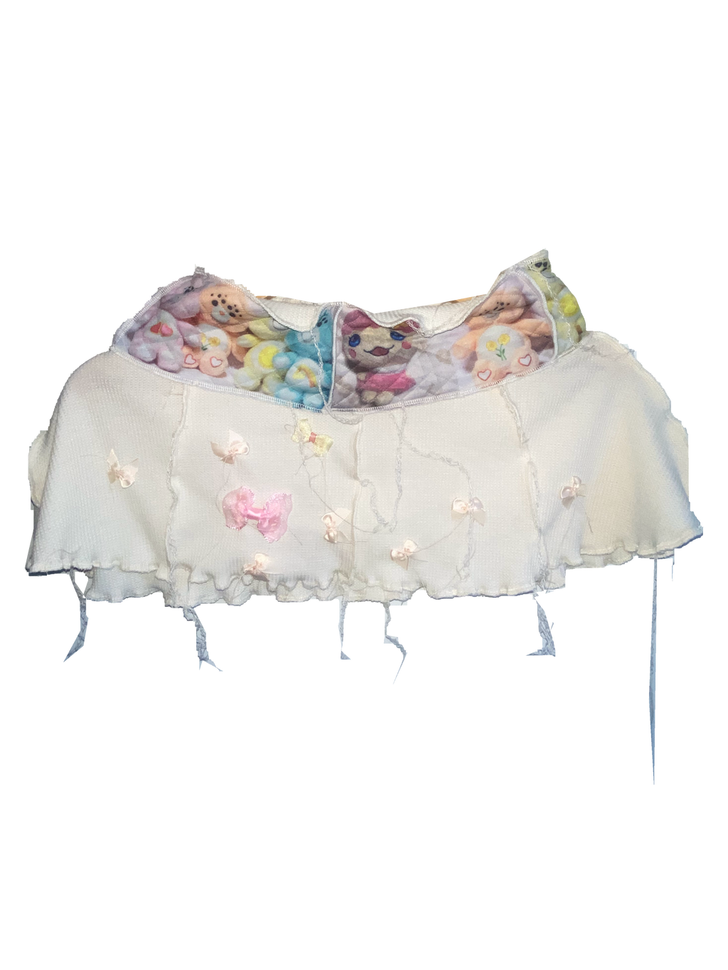 coconut  â‚?° â‚?milk ..â‚?° â‚?mini skirt