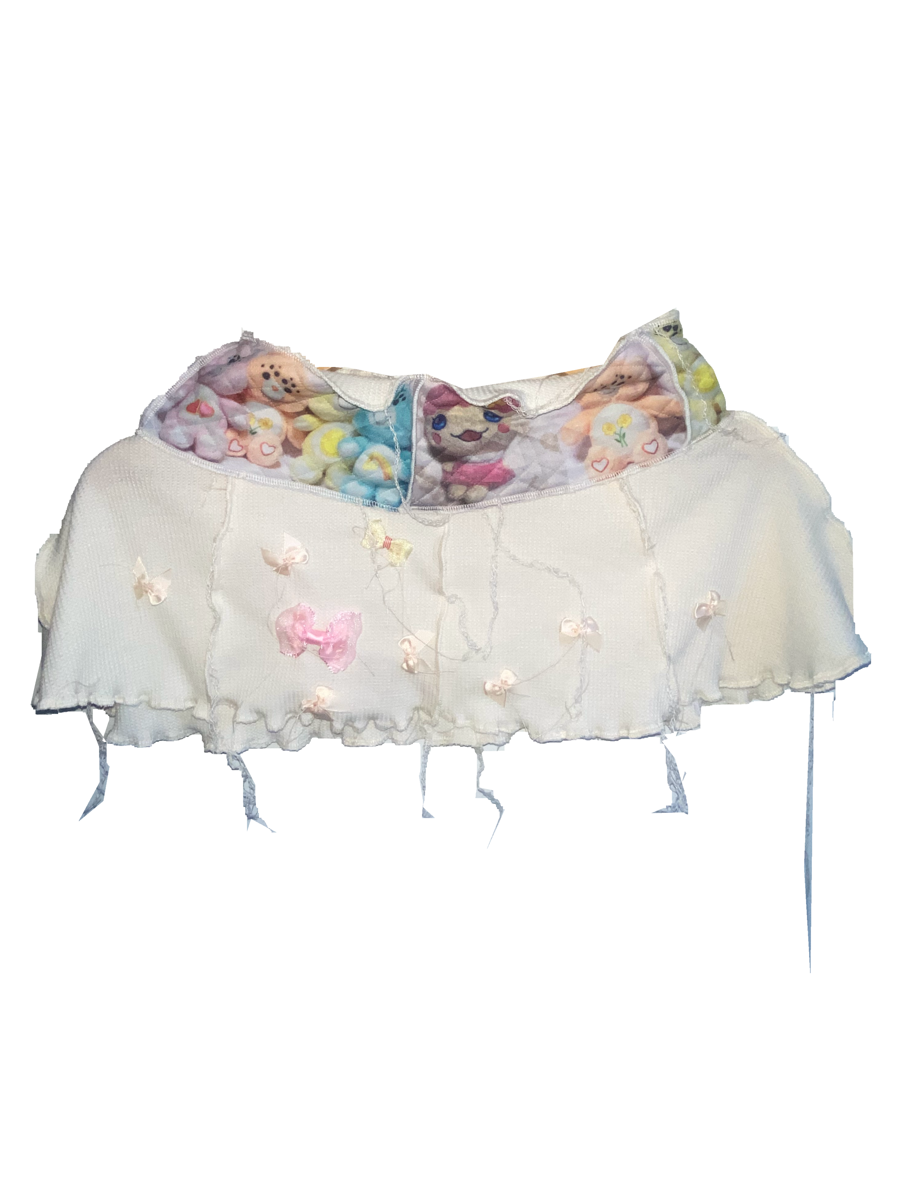 coconut  â‚?° â‚?milk ..â‚?° â‚?mini skirt