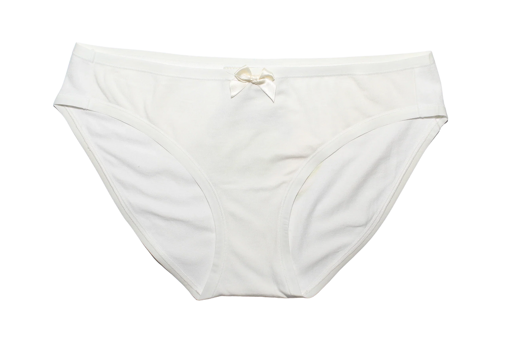 lavender mochi (紫色奶茶). underwear