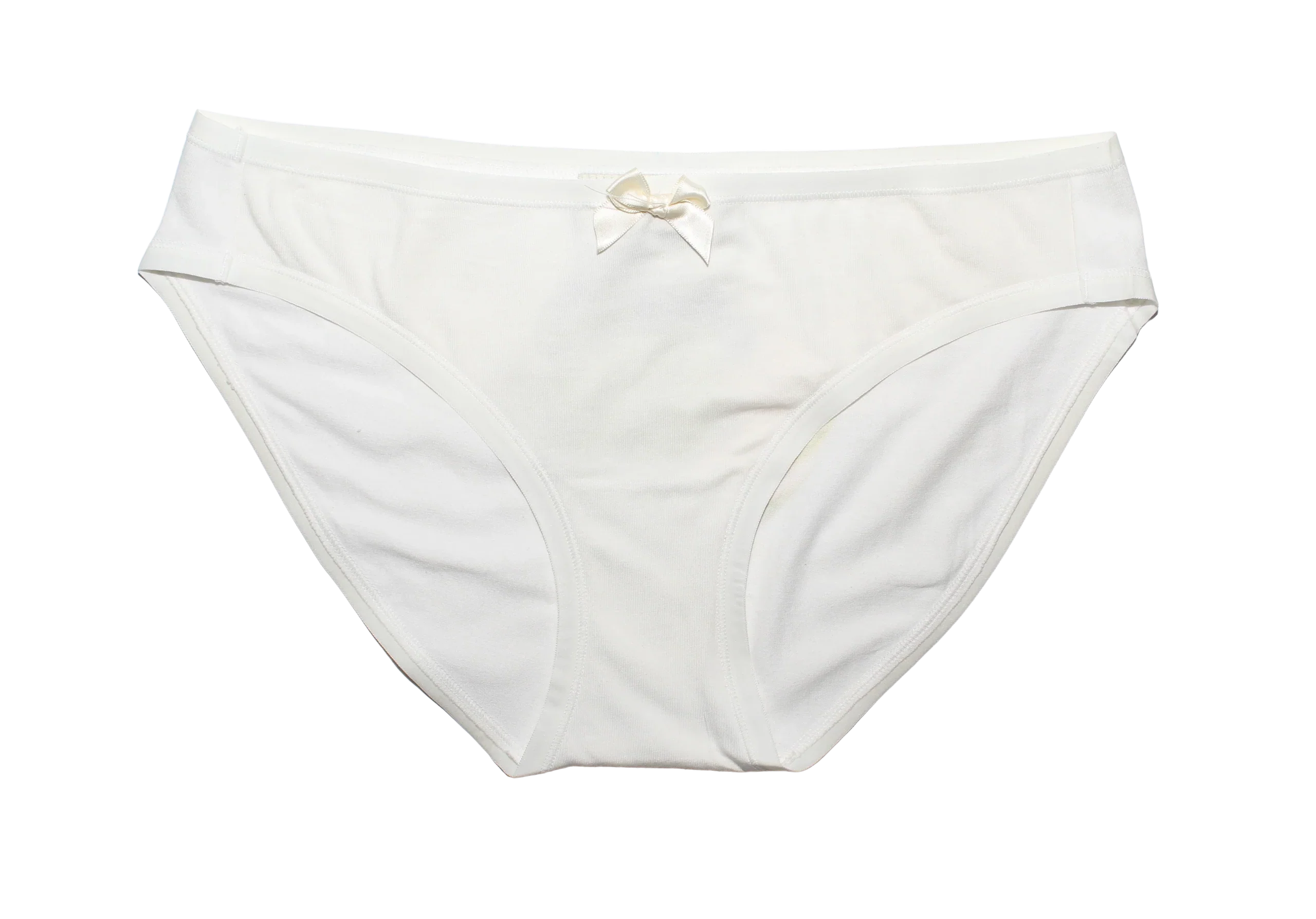 lavender mochi (紫色奶茶). underwear